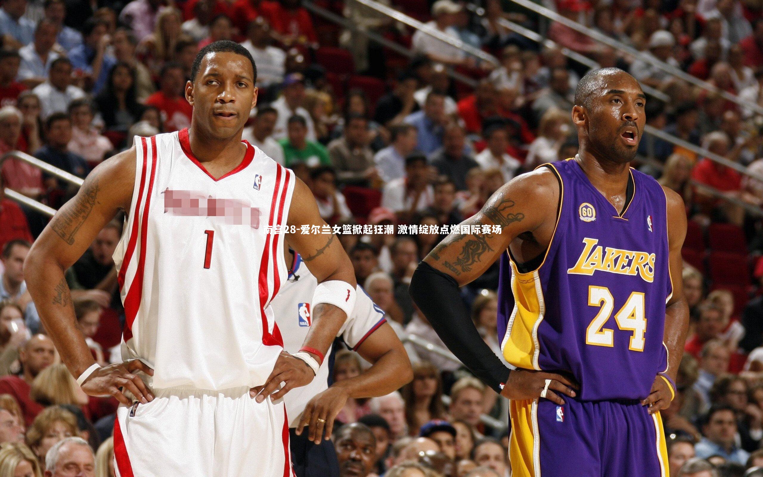 爱尔兰女篮掀起狂潮 激情绽放点燃国际赛场